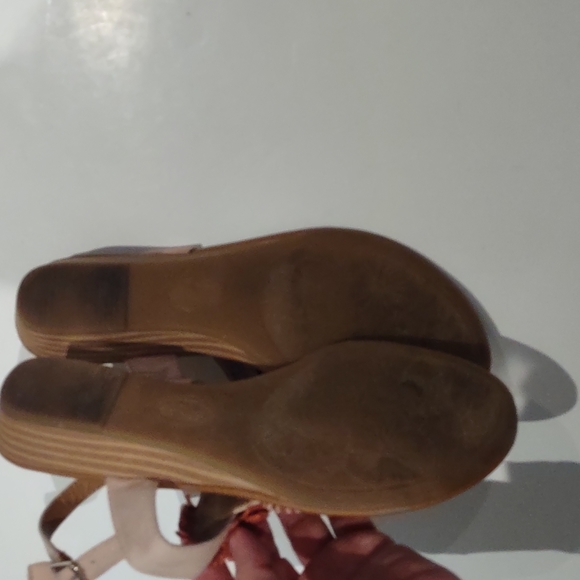 Beautiful sandals by eurosoft⭐✨✨✨ - Picture 6 of 12